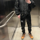 lucassketstn44 avatar