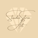 lucasstrixart avatar