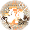 lucasterthewizard avatar