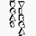lucasviegasw avatar