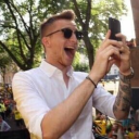 lucaswolfskin avatar