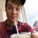 lucasxhawthorn avatar