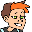 lucathehumanindevildom avatar