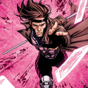 lucatiel-from-mirrah avatar