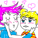 lucatorahaven avatar