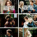 lucaya-gmw-rilayafriendship avatar