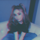 lucayaheart211 avatar