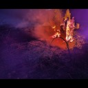 lucayativadensolicity avatar