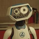 lucca-stateofmind avatar