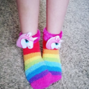 luccfernandes avatar