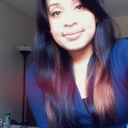 lucciaaloveex3-blog avatar