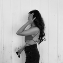 lucciiddbbaaby avatar