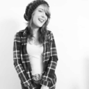 luccy-eats-time avatar