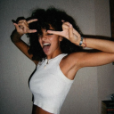 luce-space-yo avatar