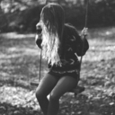 lucefeya-blog avatar