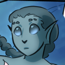 luceleafpaper avatar