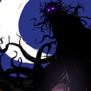 lucellemoonshade avatar