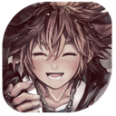 lucemetspem-archive avatar