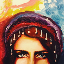 lucent-moon-blog avatar