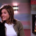 lucent-things avatar