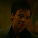 lucentcorrigan-moved avatar