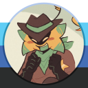 lucentdreamzzz avatar