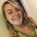 lucentlylauren avatar