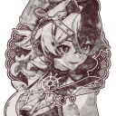 lucentmaiden avatar