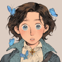 lucentmercury avatar