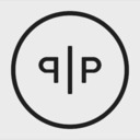 lucentparanormal avatar