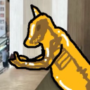 lucentsizemore avatar