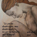 luceritosstuff avatar