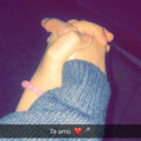 lucero01092002-blog avatar