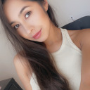 lucerochavezz avatar