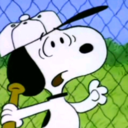 luces-y-champagne avatar