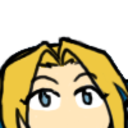 lucesdraconis avatar