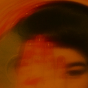 lucesnobelicas avatar