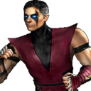 lucha-bearcat-01 avatar