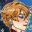 lucha-conmigo avatar