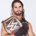 lucha-libre-emily avatar