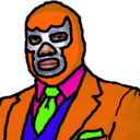 luchalibre-blog-blog avatar