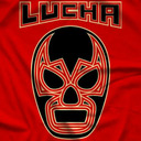 luchaundergroundstation avatar