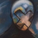 lucho-pop-blog avatar