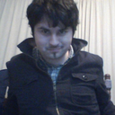 luchofarias avatar