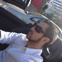 luchomena0906 avatar