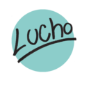 luchomt avatar