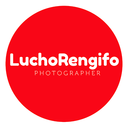 luchorengifo avatar