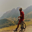 luchotenstein avatar