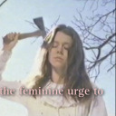 lucia-del-rey avatar