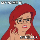 lucia-diaconu-blog avatar